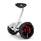  Electric Hoverboard Fitness Color LED Light Scooter Dropshipping Self Balance Hoverboards