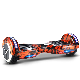 400W 6.5inch Two Wheels Electric Balance Scooter Hoverboard