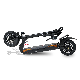 10 Inch E Scooter 500W Electric Scooter Hover Board