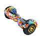  8 Inch Self Balance Scooter Smart Electric Hoverboard with APP