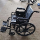 Mag Wheel Compact Wheelchair Smooth manufacturer
