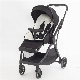 Baby Products with Footrest Baby Stroller