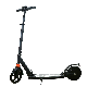 New Arrival Lightweight 8inch 180W Motor Mini Electric Scooter