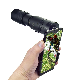 Hot Sale Zoom Telescope Portable 10X 30X Mini Monocular Telescope for Smartphone Outdoor Activities