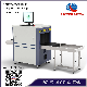 Best Price 5030A Small Size X Ray Baggage Scanner Machine