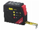 Measuring Tool Auto-Lock Digital Tape Measuring Tape