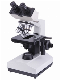  Hot Sale Factory Laboratory Binocular Microscope Price Xsz-107bn