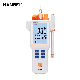 Price for Milk Portable Blood Digital pH Meter