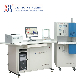  Innovate High-Frequency Infrared Carbon & Sulphur Analyzer