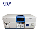  Nanbei AA320n Atomic Absorption Spectrophotometer