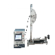  IEC60068-2-75 Calibration Testing Equipment for Spring Imapct Test Hammer