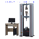 Wdw Series Electronic Tensile Universal Testing Machine for Compression and Tensile Measuring Device Used in Laboratory