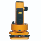  High Precesion Laser Plummet Instrument for Surveying