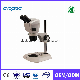 0.68X-4.6X Zoom Stereo Microscope with Chinese Wholesaler