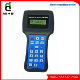 Handheld Clamp on Ultrasonic Flowmeter (A+E 80FB)