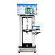  10/20/50/100/200/300kn Computer Universal Tensile Strength Testing Machine