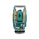  Ruide Total Station Rts-822r10--Rqs Topographic Surveying Instrument with Laser Plummet with 2′′