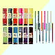 OEM 12 Colors Available 24 Pieces Per Box Monochrome Color Pencils