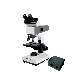  Biobase Xy Series Optical Biological Microscope Binocular/Trinocular Stereo Fluorescence Biological Microscope