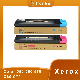  Toner Cartridge for Xerox Color 550 560 570 C60 C70 7780 Japan Powder Original
