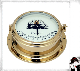  Best Quality Brass Case Nautical Clinometer