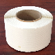 12mm Easy Tear off Permanent Bag Sealing Tape