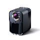  Cre Cr30 Basic Mini Projector Native 1280 X 720p LED Video Home Cinema 5g WiFi Android Smart Phone 3D Home Video