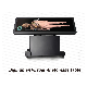  Human Virtual Anatomage 3D Anatomy Table Digital Human Body Virtual Autopsy Dissection Table for School