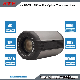  4K 30fps Sony 415 10X Optical Zoom USB3.0 HDMI Live Streaming Camera Webcam