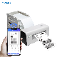 Xprinter XP-D465B Factory 4 Inch Label Printer Mini Bluetooth Printer Thermal Label Printer