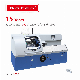  Thread Book Sewing Binding Machine for Notebook Binding Paper Sewing Hardcover Book Binding