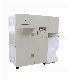 Security Engineered Machinery Micro Cut Cross Cut Paper Shredder manufacturer