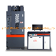 Computer Control Servo Universal Test Compression Tensile Testing Machine Utm (WAW-1000D)