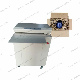 Industrial Cardboard Shredder Machinery Recycled Cardboard Automatic Expanding Machine for Sale