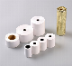  Thermal Paper in Small Rolls Used as Receipts in Banks, Shops Restaurant, Transportation