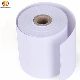 Top Quality thermal Paper in roll with low Price/BPA free paper