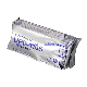  USG Thermal Printer Paper Roll Ultrasound Paper Upp-110s for Sony
