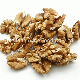  Wholesale Top Quality Chinese Walnut Kernels Walnut Halves Light Amber Halves Walnut Kernels