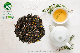 Health Beautiful Herbal Tea Passion Furit Black Tea