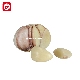 Factory Price High-Quality 2023 Newest Crop Garlic for Wholesale Fresh Normal White Garlic Supplier Factory Price Garlic