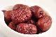 Xinjiang Red Jujube Dried