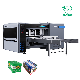  Hot Sale Ounuo Lithography Packing Packaging Machinery Equipment Inkjet Printing Machine Printer