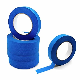 Blue General Masking Tape for Automotive or Home Painting