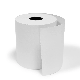 ATM Roll Colored Thermal Paper Custom Carbonless Copy Paper