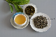  China Green Tea Special Chunmee Op Tea