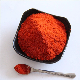 EU Standard Hot Paprika Chilli Facory Sweet Red Chili Pepper