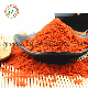  Chinese Supplier Offer Sweet Red Powder Chilli with Steam Sterilization
