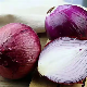  Whole Wholesale Red Yellow White Green Skin Crop Peeled Purple Organic Frozen Fresh Vegetable Onion Price From Factory Supplier