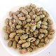 100% Natural Products Roasted Salted Soya Bean Snacks Kosher Products