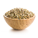  Top Quality Chinese Lentils Green Lentils Export